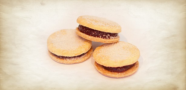 HerrasvÃ¤enleipÃ¤