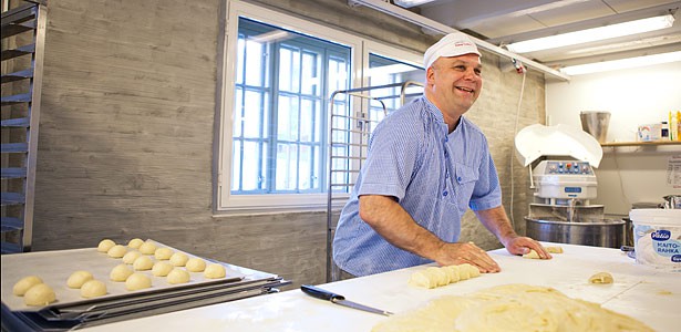 Pekan Parhaat 20 vuotta!