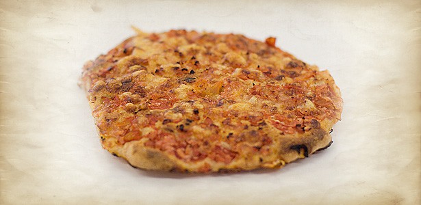 Pizzapala